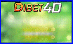 daftar dibet4d